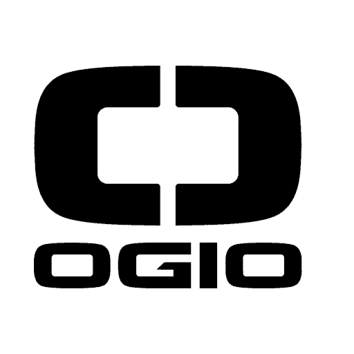 OGIO By Callaway