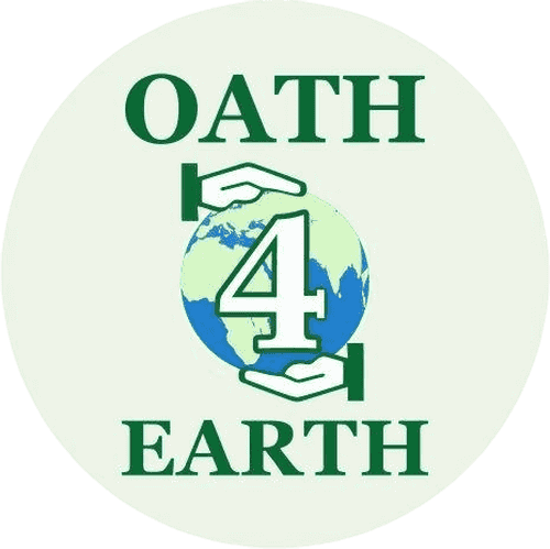 Oath4Earth