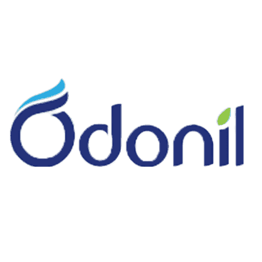 Odonil