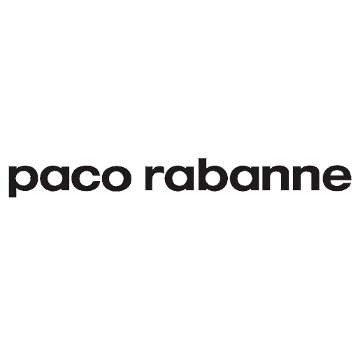 PACO