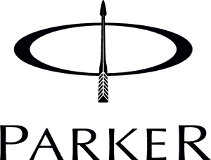 PARKER