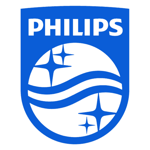 Philips