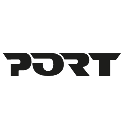 PORT DESIGNS