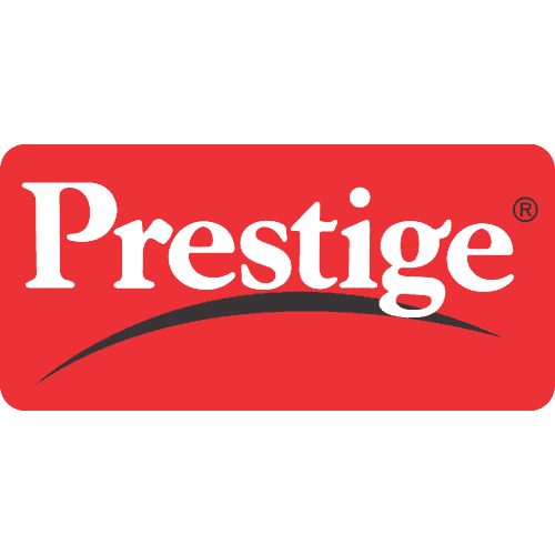 Prestige