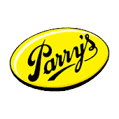 Parrys
