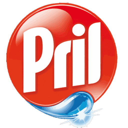 Pril