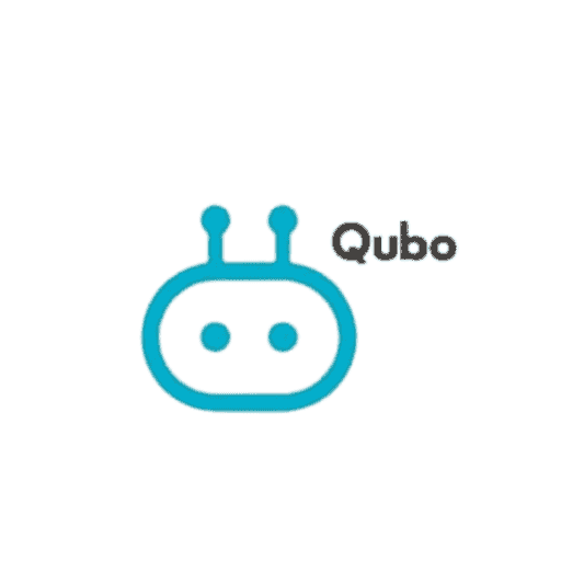 QUBO