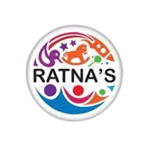 RATNA'S