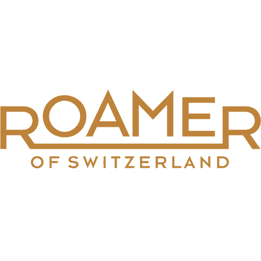 ROAMER