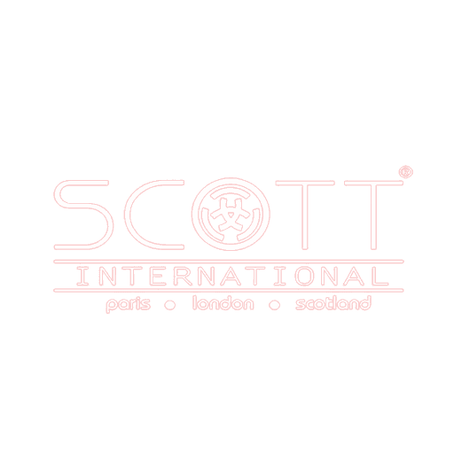 SCOTT