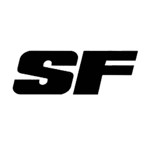 SF