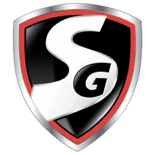 SG