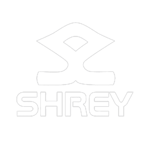 SHREY