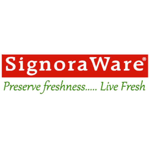 Signoraware
