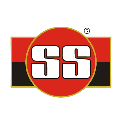 SS