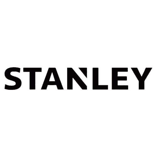 STANLEY