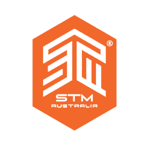 STM