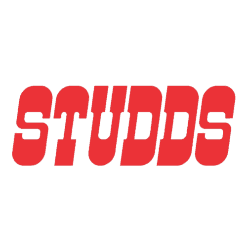 STUDDS