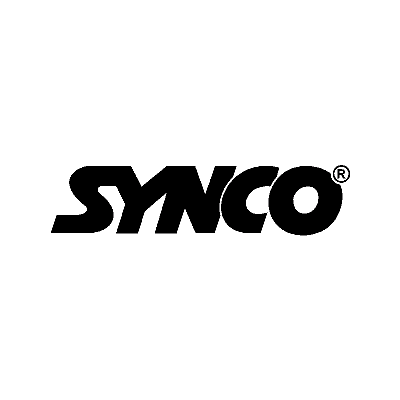 SYNCO