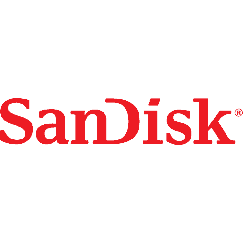 Sandisk