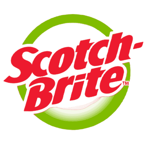 ScotchBrite