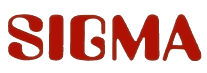 Sigma