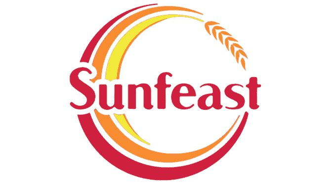 Sunfeast
