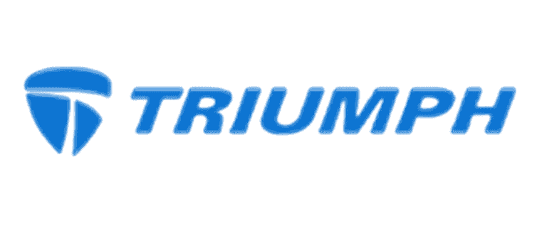 TRIUMPH