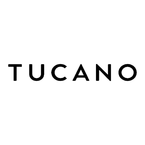TUCANO