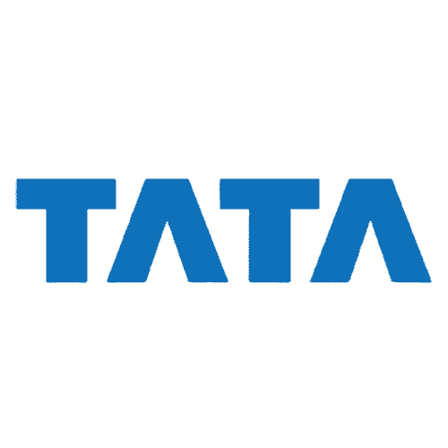 TATA