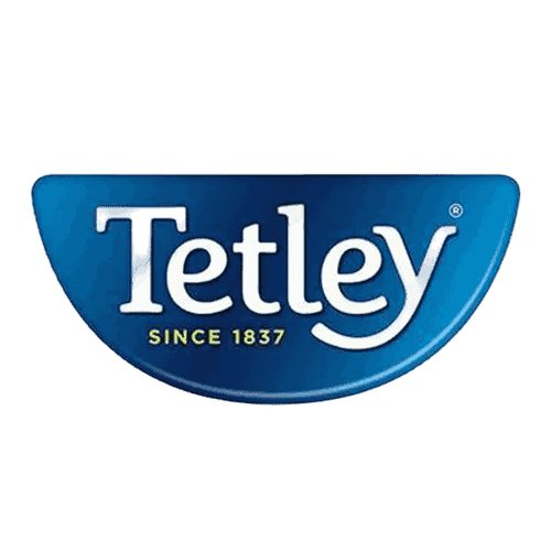 Tetley