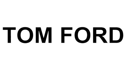 Tomford