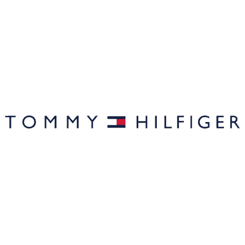 Tommy