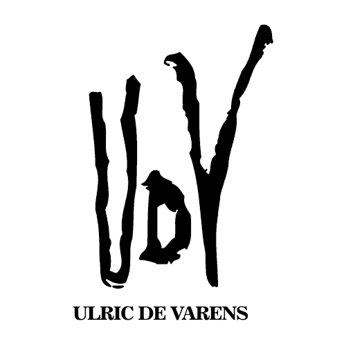 UDV