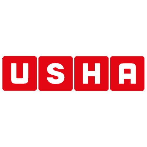 Usha