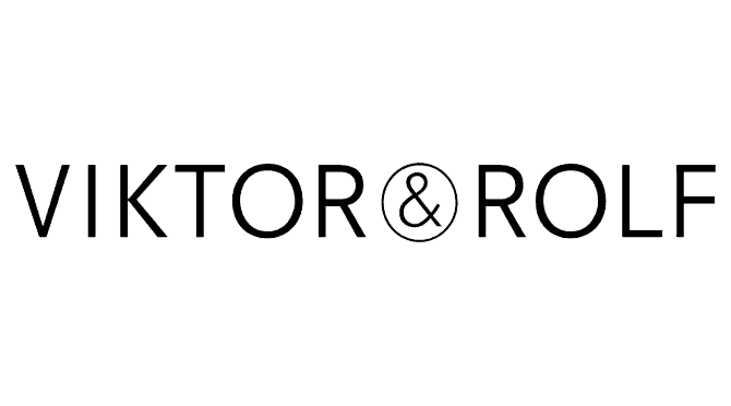 Viktor & Rolf
