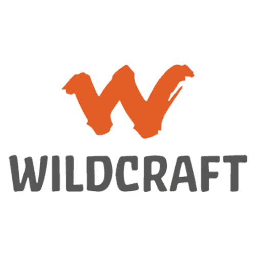 WILDCRAFT