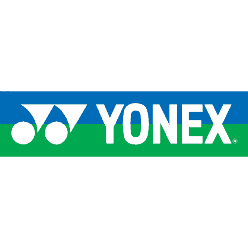YONEX