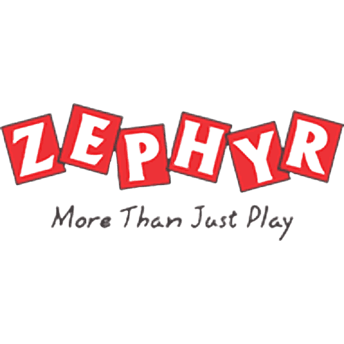 Zephyr Mechanix
