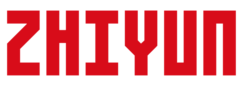 ZHIYUN