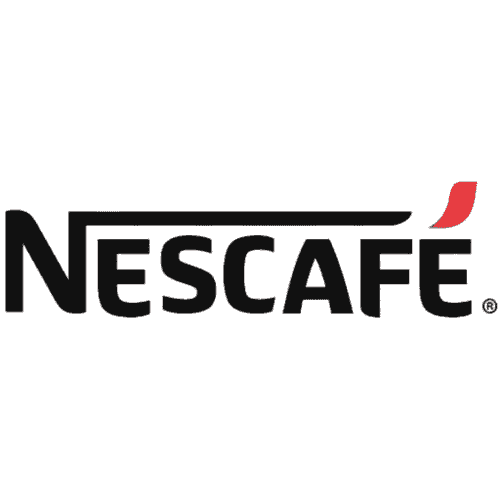 NESCAFE