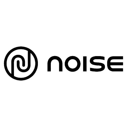 Noise