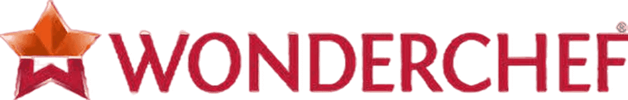 Wonderchef