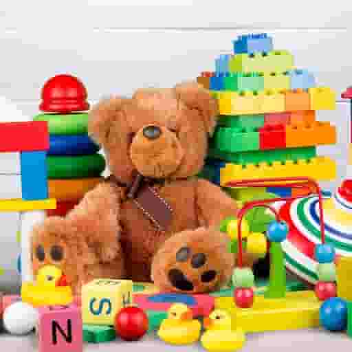 Baby Products