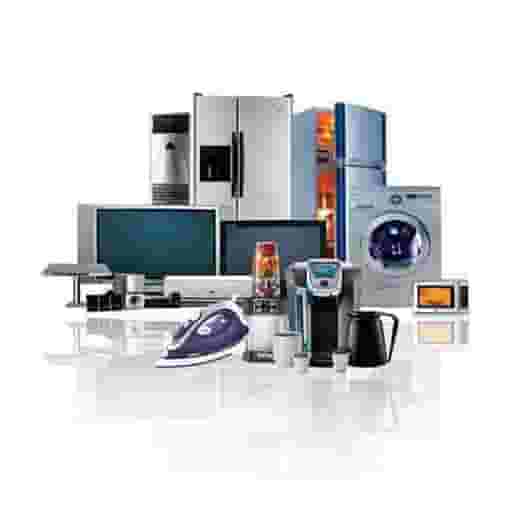 Electronics