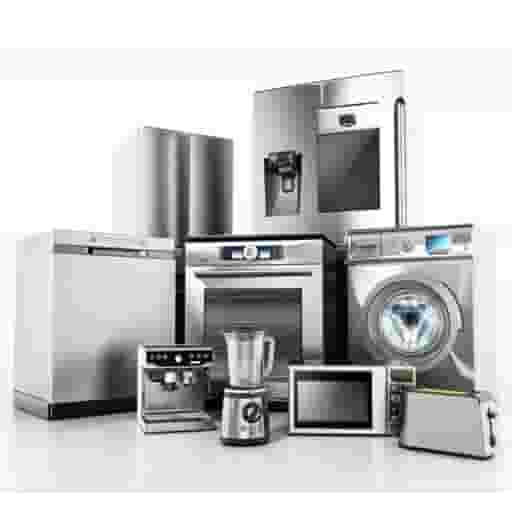 Home & Kitchen