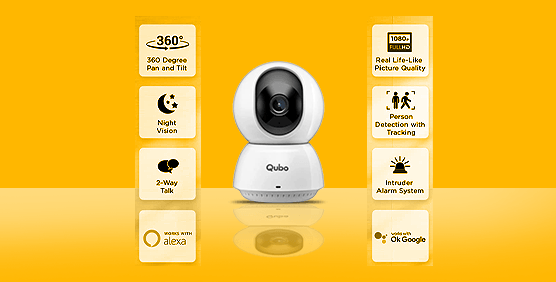 qubo-smart-cam-360-full-hd-wi-fi-camera