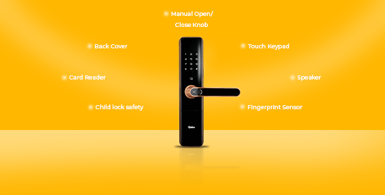 qubo-smart-door-lock-ultra