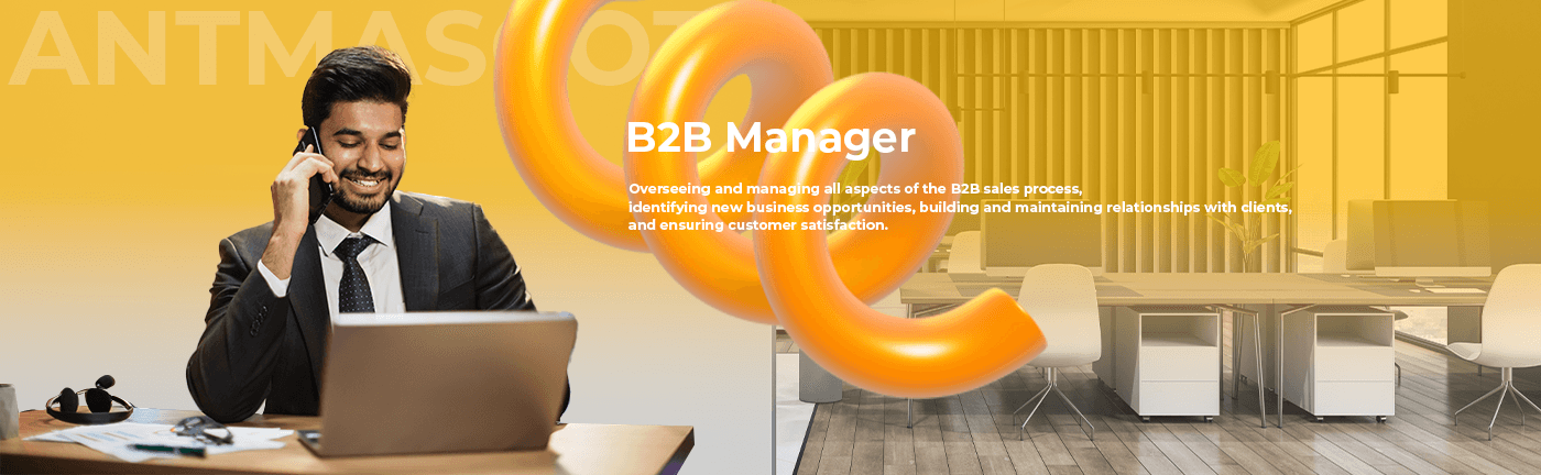 https://d3olmw93qe7qxx.cloudfront.net/jobs/b2b%20manager.png