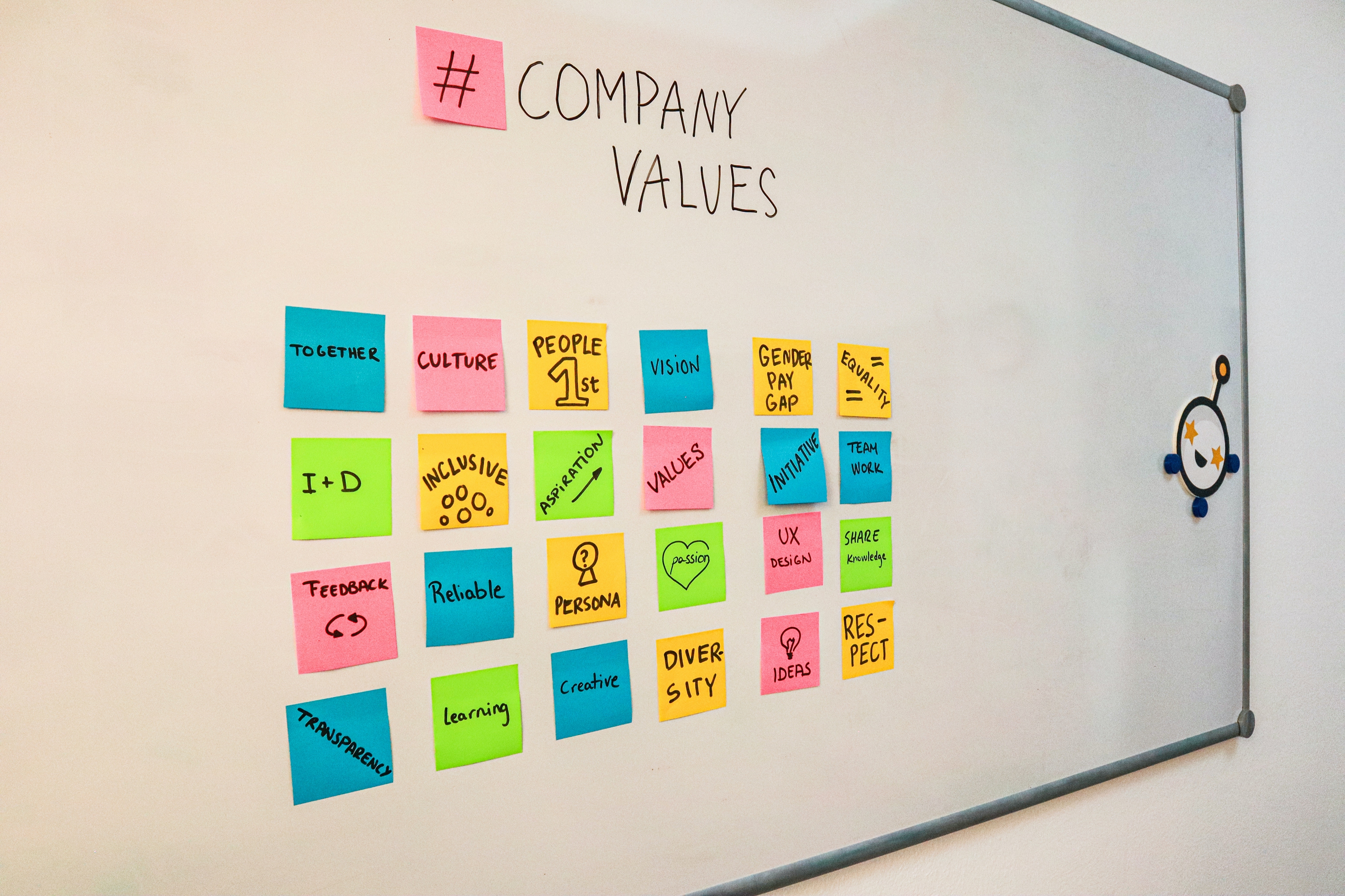 https://d3olmw93qe7qxx.cloudfront.net/jobs/pexels-wallsio-15543048.jpg
